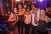 Dirty-bar_s165x110