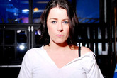 Melissa-ferrick_s165x110