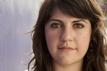 Laura Cortese