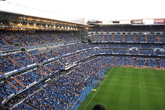 Real-madrid-soccer_s165x110