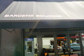 Bardens-boudoir_s165x110