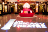 Chicago-theatre_s165x110