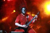 Slipknot_s165x110