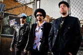 Soulive_s165x110