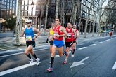 Barcelona-marathon_s165x110