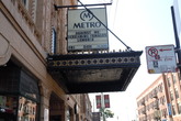 Lakeview-wrigleyville_s165x110