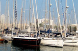 Barcelona_s159