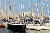Barcelona_s165x110