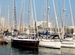 Barcelona_s75