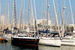 Barcelona_s75x50