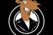 Screeching Weasel