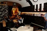 Salotto-42_s159