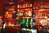 The Skinny - Dive Bar | Lounge in New York.