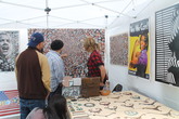 Sowa-open-market_s165x110