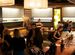 Press Club - Lounge | Wine Bar in San Francisco.
