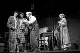 Death-of-a-salesman_s165x110