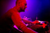 Paul-kalkbrenner_s165x110