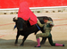 © www.pamplona.net