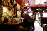 Kellys-irish-times_s165x110