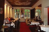 Schwarzes-cafe_s165x110