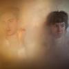 Purity Ring