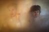 Purity Ring