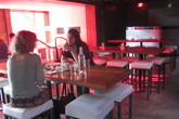 Bodega-wine-bar_s165x110
