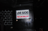 Bar-rumba_s159