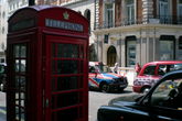 Oxford-street-and-regent-street_s165x110