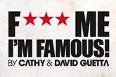 F*** Me I'm Famous! at Pacha Ibiza - Club Night | Party | DJ Event | Concert in Ibiza.