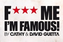 F-star-star-star-me-im-famous-at-pacha-ibiza_s210x140