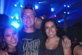 The-hollywood-palladium_s165x110