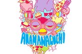 Anamanaguchi_s165x110