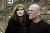 Alison-moyet_s165x110
