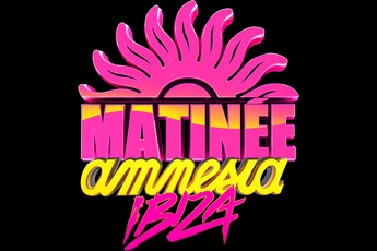 Matinee Club* Matinée Club - Discothèque Français Matinee Club* Matinée Club - Discothèque Français