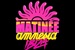 Matinée Ibiza - Club Night | DJ Event in Ibiza.