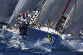 Rolex-farr-40-world-championship_s165x110