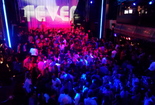 Joy Madrid - Club in Madrid.