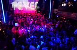 Joy-madrid_s159