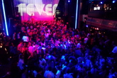 Joy Madrid - Club | Concert Venue in Madrid.