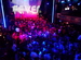 Joy Madrid - Club | Concert Venue in Madrid.