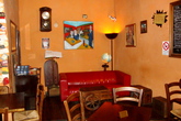 Ai-tre-scalini_s165x110
