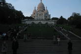 Sacre-coeur_s165x110