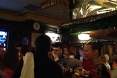 Butch-mcguires_s165x110