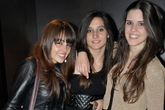 Sala-becool_s165x110