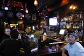 Rock-and-reillys-irish-pub_s165x110