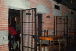 Alibi - Hotel Bar | Lounge in Boston.
