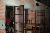 Alibi_s165x110
