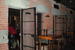 Alibi - Hotel Bar | Lounge in Boston.