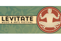 Levitate Music & Arts Festival - Music Festival | Arts Festival in Boston.